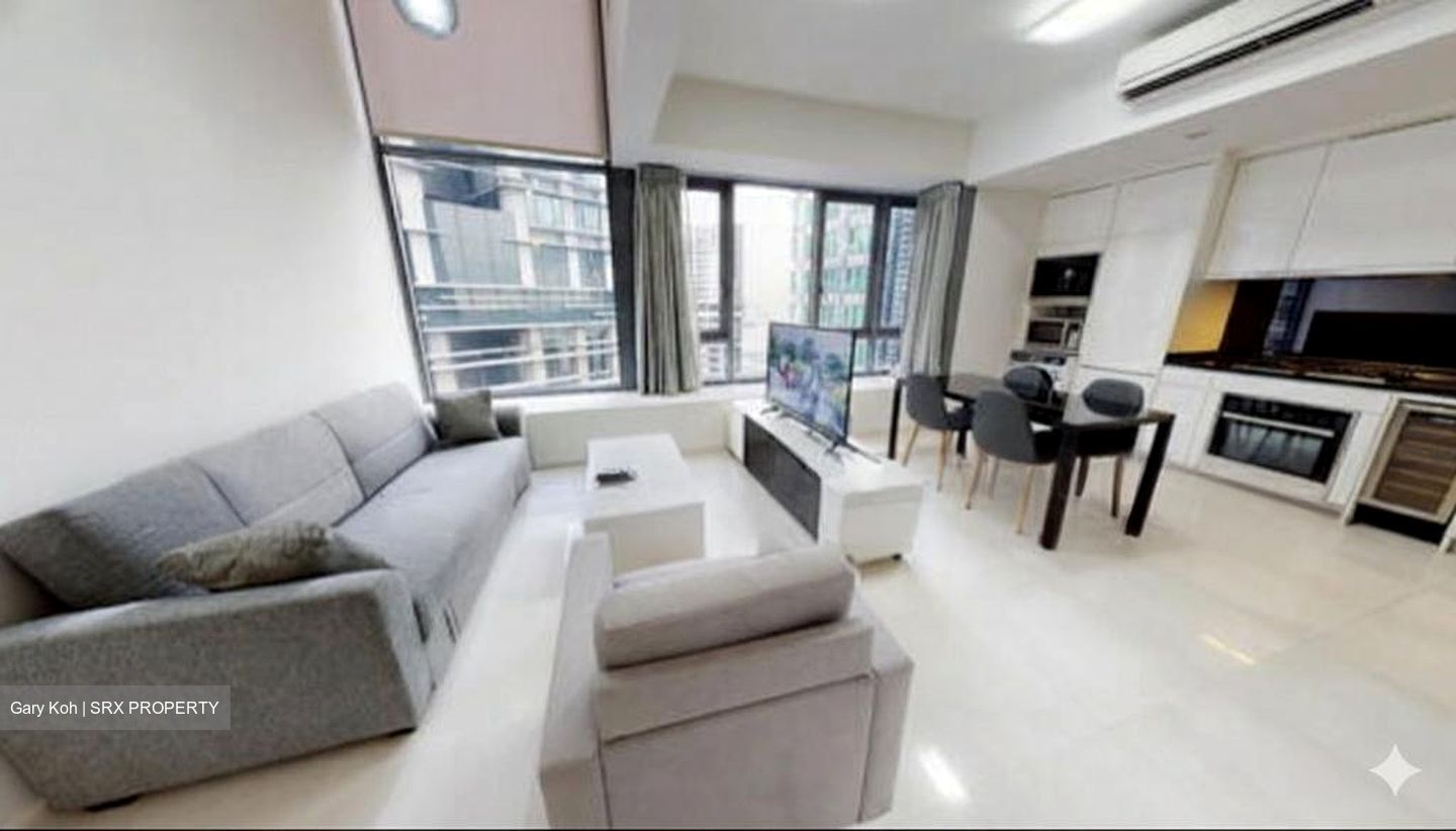 Altez (D2), Apartment #525184581